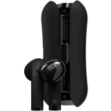 Гарнитура Caweon Grazia Black (CTW11-BK)
