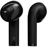 Гарнитура Caweon Grazia Black (CTW11-BK)