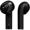 Гарнитура Caweon Grazia Black - CTW11-BK - фото 2