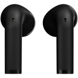 Гарнитура Caweon Grazia Black (CTW11-BK)