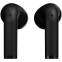 Гарнитура Caweon Grazia Black - CTW11-BK - фото 3