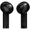 Гарнитура Caweon Grazia Black - CTW11-BK - фото 4