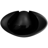Гарнитура Caweon Grazia Black (CTW11-BK)