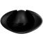Гарнитура Caweon Grazia Black - CTW11-BK - фото 5