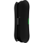 Гарнитура Caweon Grazia Black - CTW11-BK - фото 6