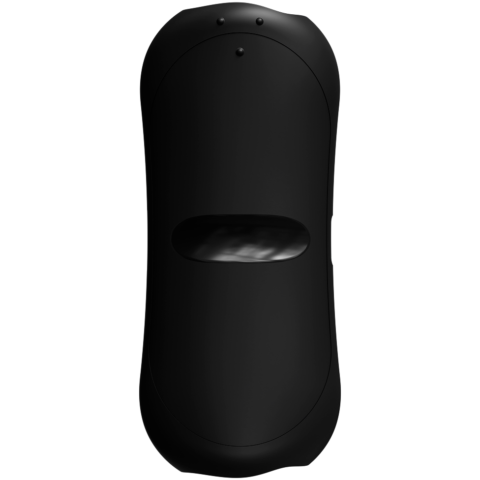 Гарнитура Caweon Grazia Black - CTW11-BK - фото 7