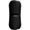 Гарнитура Caweon Grazia Black - CTW11-BK - фото 7