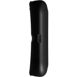 Гарнитура Caweon Grazia Black (CTW11-BK)