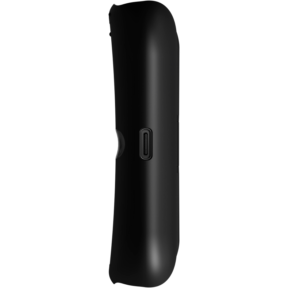 Гарнитура Caweon Grazia Black - CTW11-BK - фото 8