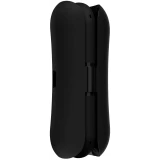 Гарнитура Caweon Grazia Black (CTW11-BK)