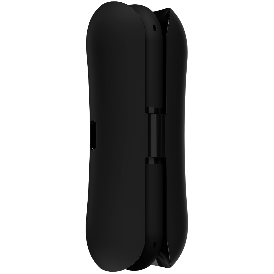 Гарнитура Caweon Grazia Black - CTW11-BK - фото 9