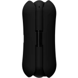 Гарнитура Caweon Grazia Black (CTW11-BK)