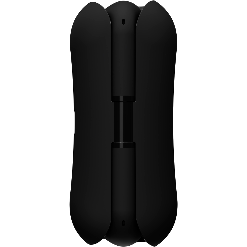 Гарнитура Caweon Grazia Black - CTW11-BK - фото 10