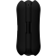 Гарнитура Caweon Grazia Black - CTW11-BK - фото 10