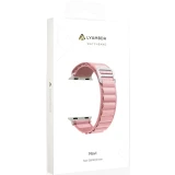 Ремешок Lyambda Navi DSN-24-44-PK Pink
