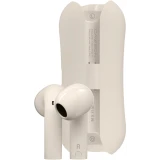 Гарнитура Caweon Grazia Ivory (CTW11-IV)
