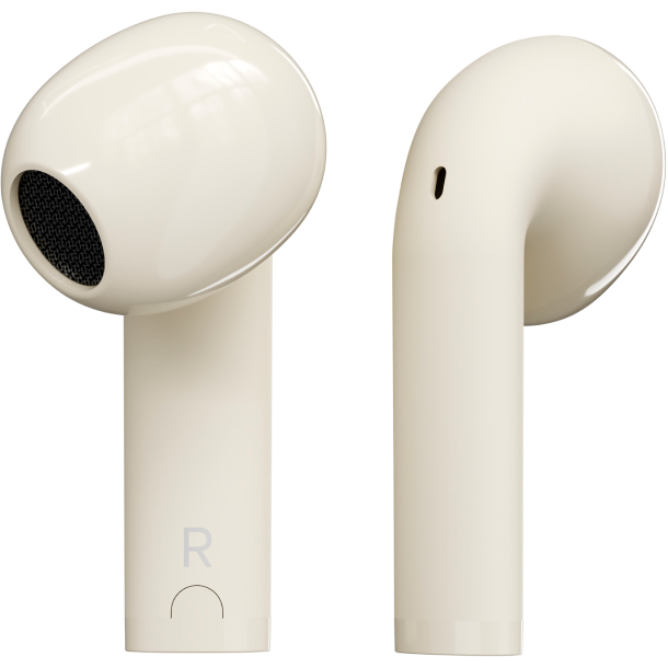 Гарнитура Caweon Grazia Ivory - CTW11-IV - фото 2