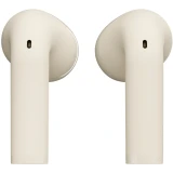 Гарнитура Caweon Grazia Ivory (CTW11-IV)