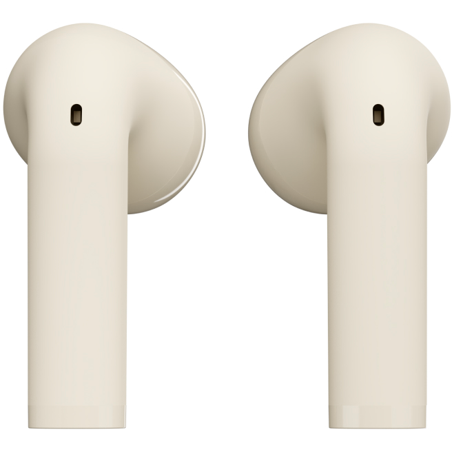 Гарнитура Caweon Grazia Ivory - CTW11-IV - фото 3