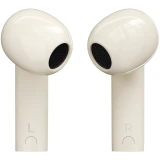 Гарнитура Caweon Grazia Ivory (CTW11-IV)
