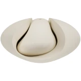 Гарнитура Caweon Grazia Ivory (CTW11-IV)