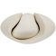 Гарнитура Caweon Grazia Ivory - CTW11-IV - фото 5