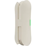 Гарнитура Caweon Grazia Ivory (CTW11-IV)