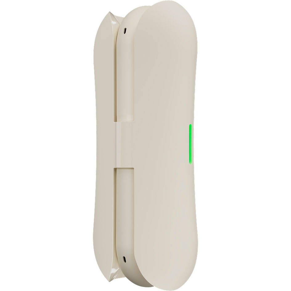 Гарнитура Caweon Grazia Ivory - CTW11-IV - фото 6