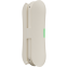 Гарнитура Caweon Grazia Ivory - CTW11-IV - фото 6