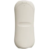 Гарнитура Caweon Grazia Ivory (CTW11-IV)
