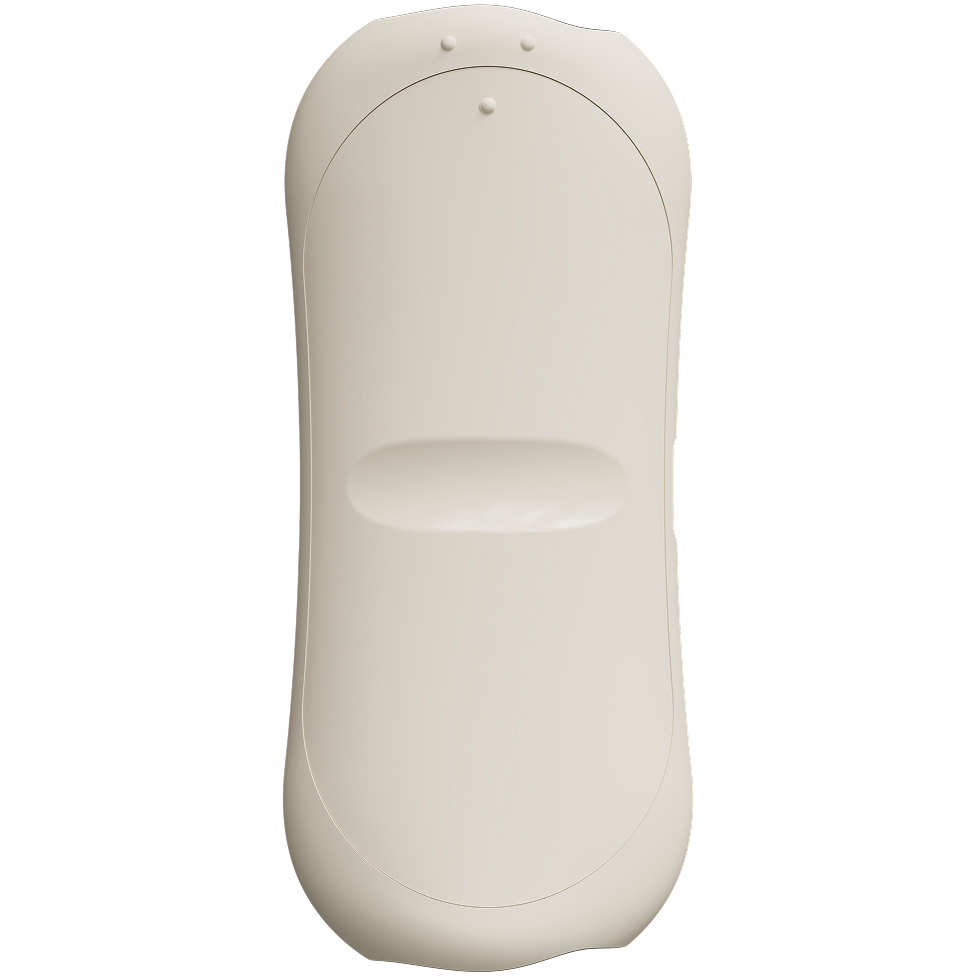 Гарнитура Caweon Grazia Ivory - CTW11-IV - фото 7