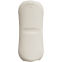 Гарнитура Caweon Grazia Ivory - CTW11-IV - фото 7