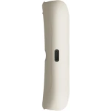 Гарнитура Caweon Grazia Ivory (CTW11-IV)