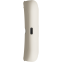 Гарнитура Caweon Grazia Ivory - CTW11-IV - фото 8