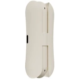 Гарнитура Caweon Grazia Ivory (CTW11-IV)