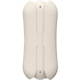 Гарнитура Caweon Grazia Ivory (CTW11-IV)