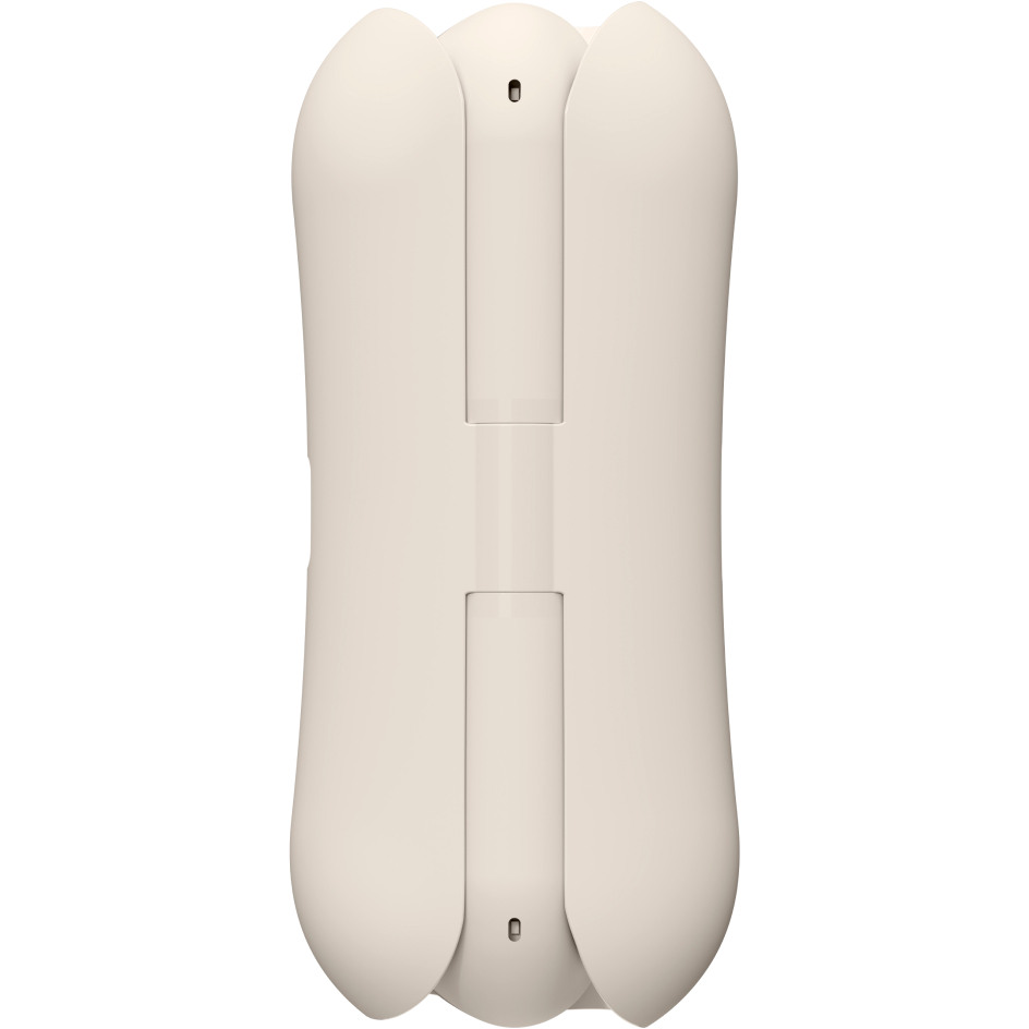 Гарнитура Caweon Grazia Ivory - CTW11-IV - фото 10