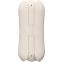 Гарнитура Caweon Grazia Ivory - CTW11-IV - фото 10