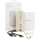 Гарнитура Caweon Grazia Ivory (CTW11-IV)