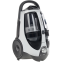 Пылесос Samsung VCC8835V37 - VCC8835V37/XEV - фото 4