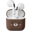 Гарнитура Caweon TeddyBear Brown - CHA2-BR - фото 4