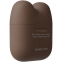 Гарнитура Caweon TeddyBear Brown - CHA2-BR - фото 7