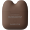 Гарнитура Caweon TeddyBear Brown - CHA2-BR - фото 6