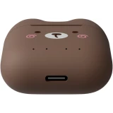 Гарнитура Caweon TeddyBear Brown (CHA2-BR)
