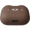 Гарнитура Caweon TeddyBear Brown - CHA2-BR - фото 8