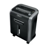 Уничтожитель бумаги (шредер) Fellowes PowerShred 79Ci (FS-46790)