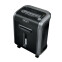 Уничтожитель бумаги (шредер) Fellowes PowerShred 79Ci - FS-46790