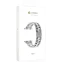 Ремешок Lyambda Keid DS-APG-02-40-SL - фото 3