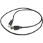 Кабель USB A (M) - USB B (M), 1м, Cablexpert CCP-USB2-AMBM-1M - фото 3