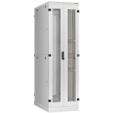 Дверь для шкафа TLK TFA-4760-W-R-GY